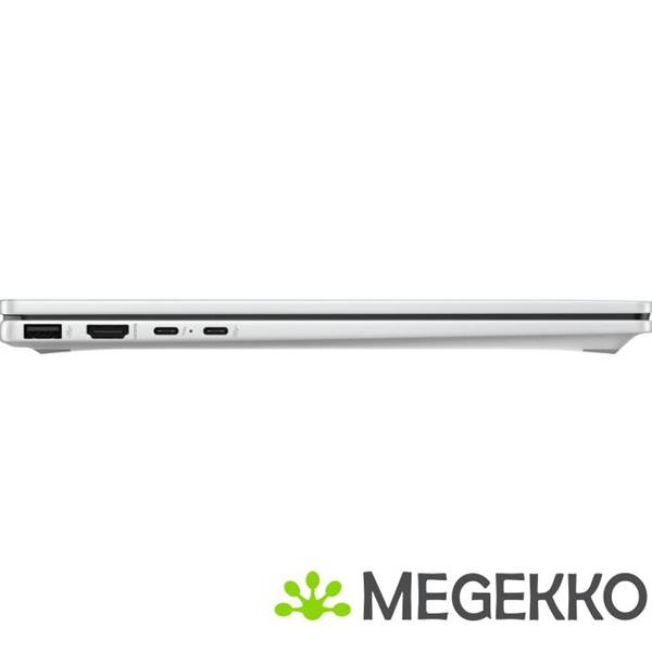 Grote foto hp omnibook x flipngai 14 fm0075nd nl copilot 14 core ultra 7 computers en software overige computers en software