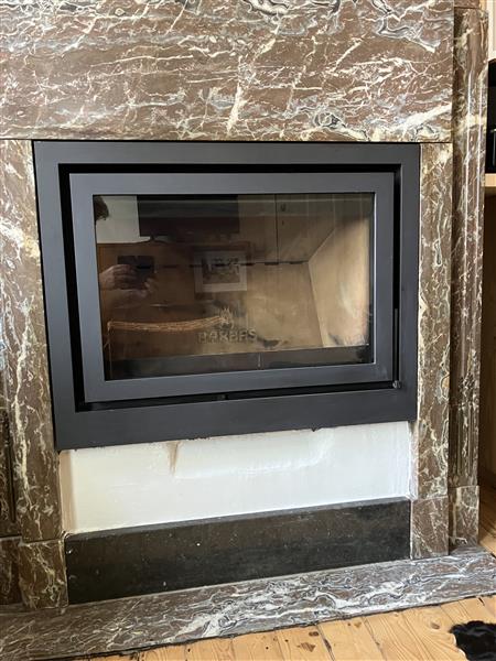 Grote foto barbas universal 6 80 inzethaard doe het zelf en verbouw verwarming radiatoren