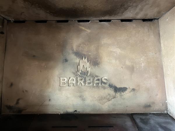 Grote foto barbas universal 6 80 inzethaard doe het zelf en verbouw verwarming radiatoren