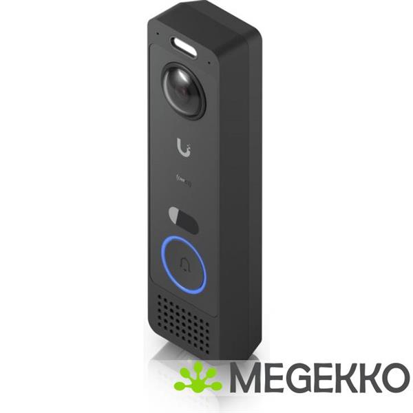 Grote foto ubiquiti unifi protect g6 entry computers en software overige computers en software