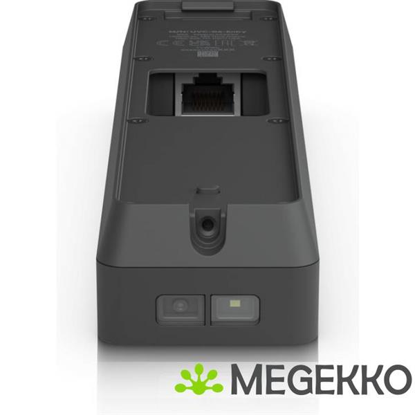 Grote foto ubiquiti unifi protect g6 entry computers en software overige computers en software
