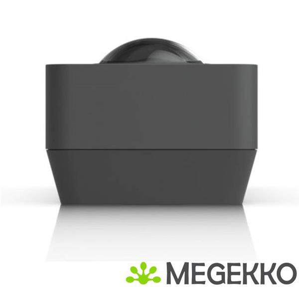 Grote foto ubiquiti unifi protect g6 entry computers en software overige computers en software