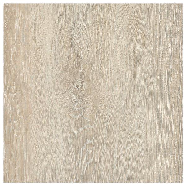 Grote foto vidaxl vloerplanken 55 pcs beige 5 11 m pvc doe het zelf en verbouw tegels