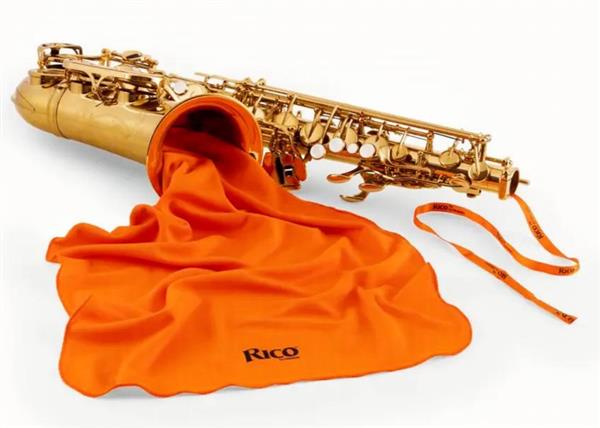 Grote foto rico antimicrobi le doortrekwissers muziek en instrumenten klarinetten