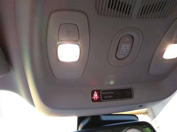 Grote foto renault kadjar 1.6 dci 130 energy business auto renault