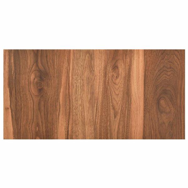 Grote foto vidaxl vloerplanken 5 11 m 55 pcs pvc donker hout doe het zelf en verbouw tegels