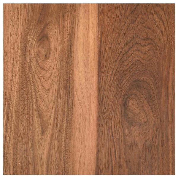 Grote foto vidaxl vloerplanken 5 11 m 55 pcs pvc donker hout doe het zelf en verbouw tegels