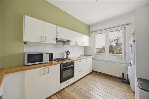 Grote foto handelszaak broodjeszaak met duplexwoning bedrijfspanden horecapanden te koop