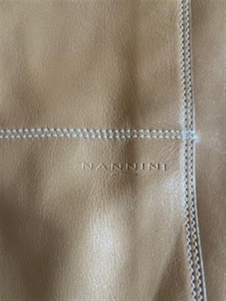 Grote foto handtas in leder sieraden tassen en uiterlijk damestassen
