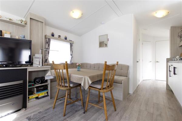 Grote foto stacaravan te koop caravans en kamperen stacaravans