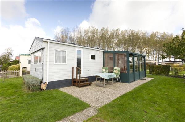 Grote foto stacaravan te koop caravans en kamperen stacaravans
