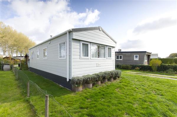 Grote foto stacaravan te koop caravans en kamperen stacaravans