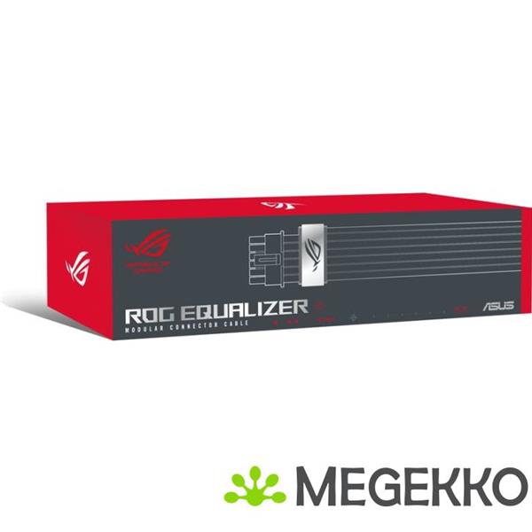 Grote foto asus rog equalizer 0 75 m computers en software overige