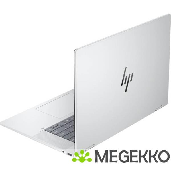 Grote foto hp omnibook x flipngai 16 as0050nd nlsgl copilot pc 16 intel core ultra 5 laptop computers en software overige computers en software