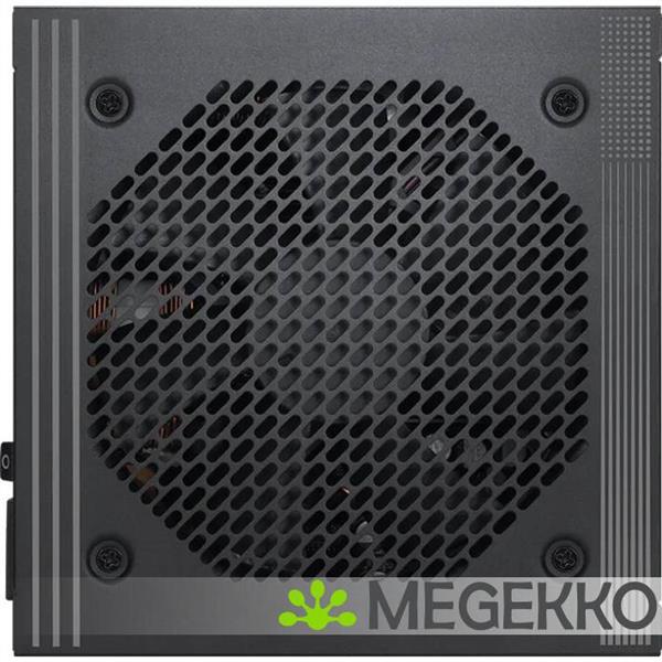 Grote foto msi pro a1000pl pcie5 computers en software overige