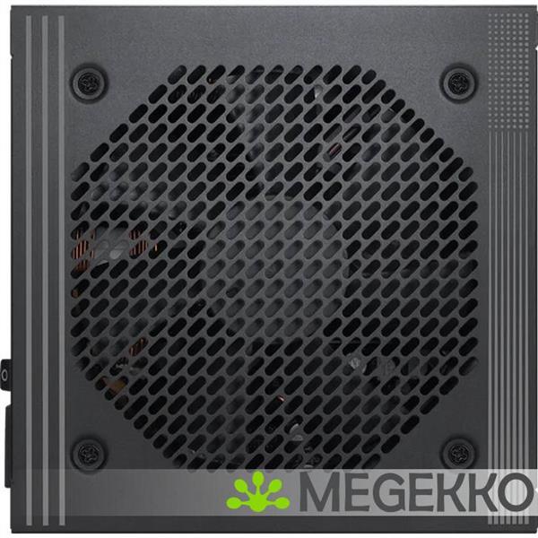 Grote foto msi pro a1000pl pcie5 computers en software overige