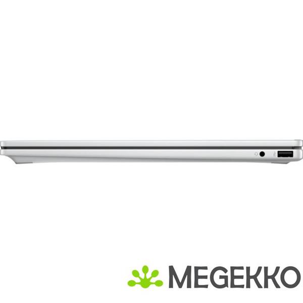 Grote foto hp omnibook x flipngai 16 as0050nd nlsgl copilot pc 16 intel core ultra 5 laptop computers en software overige computers en software
