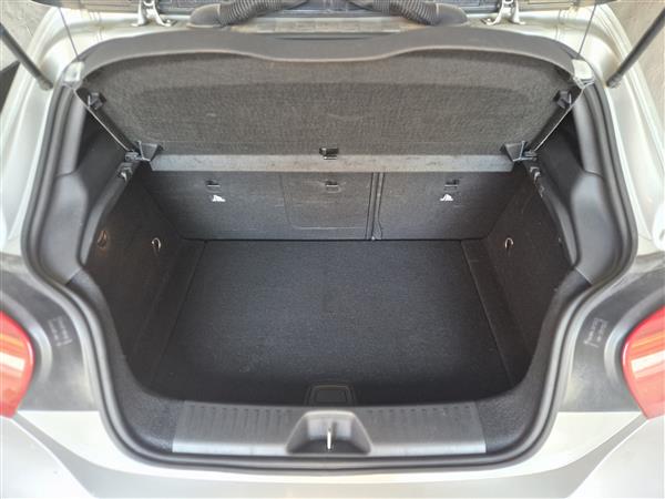 Grote foto mercedes a 180 cdi pack sport amg 04 2013 auto mercedes