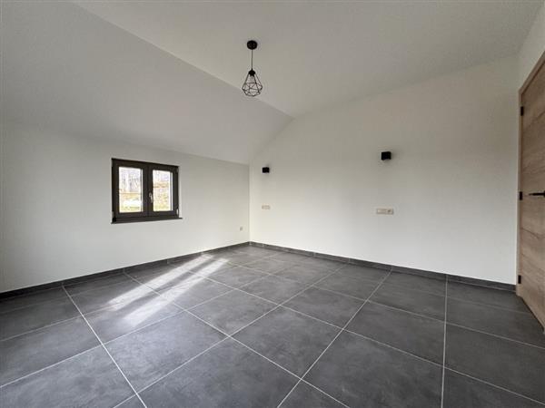 Grote foto 6830 les hayons nieuwbouw woning 3 slpks. huizen en kamers eengezinswoningen