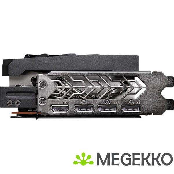 Grote foto asrock 90 ga3yzz 00uanf videokaart amd radeon rx 7900 xtx 24 gb gddr6 computers en software videokaarten