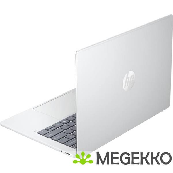 Grote foto hp omnibook 5 ngai 14 he0001nd nl 16 copilot pc qualcomm snapdragon computers en software overige computers en software