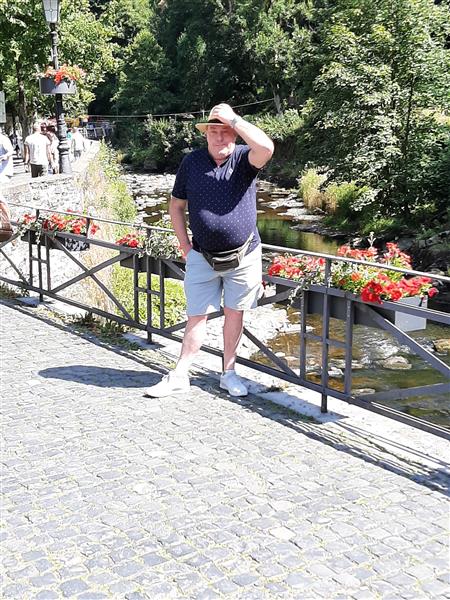 Grote foto nooit te oud om te genieten erotiek man zoekt vrouwelijke sekspartner