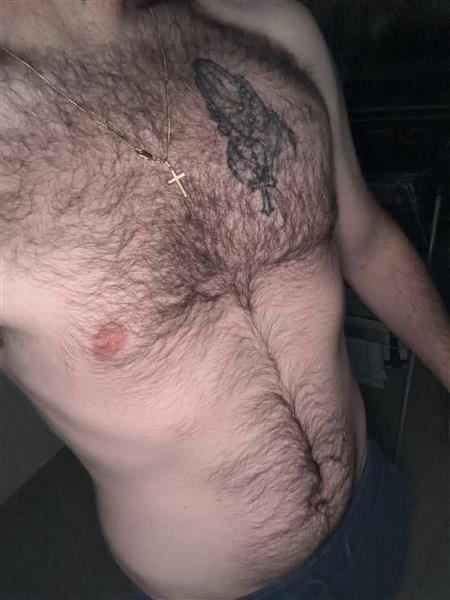 Grote foto seksafspraak erotiek man zoekt vrouwelijke sekspartner