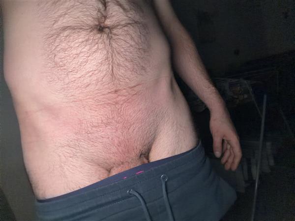 Grote foto seksafspraak erotiek man zoekt vrouwelijke sekspartner