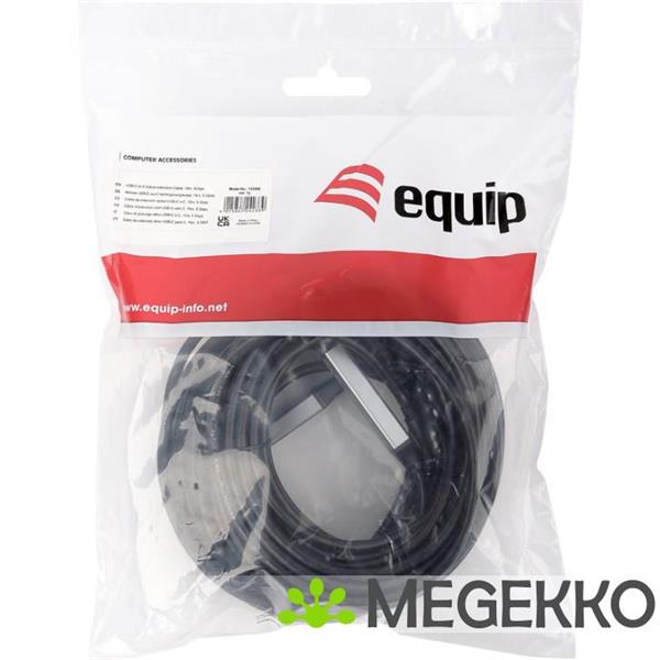 Grote foto equip 133358 usb kabel usb 3.2 gen 1 3.1 gen 1 15 m usb c zwart computers en software overige computers en software