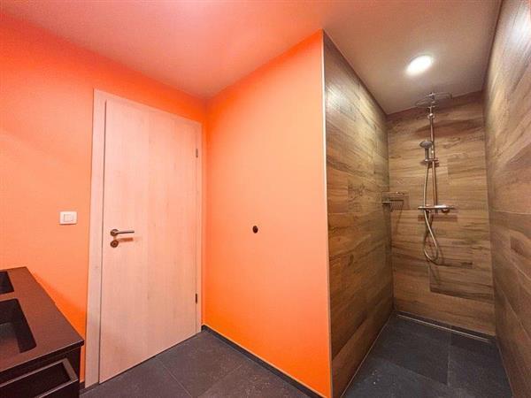 Grote foto ardennen woning met 2 gites. huizen en kamers bestaand benelux