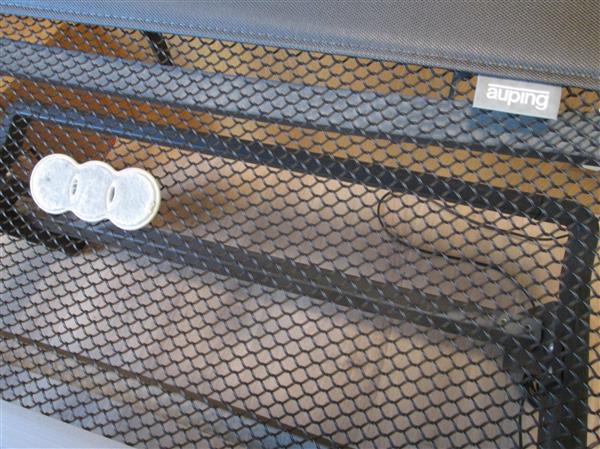 Grote foto bed bedbodem onderstel bed auping huis en inrichting matrassen en bedbodems