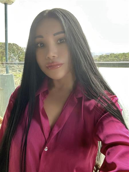 Grote foto professionele massage beauty en gezondheid massage