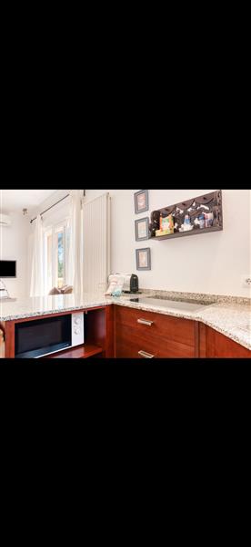 Grote foto villa te huur vakantie spanje