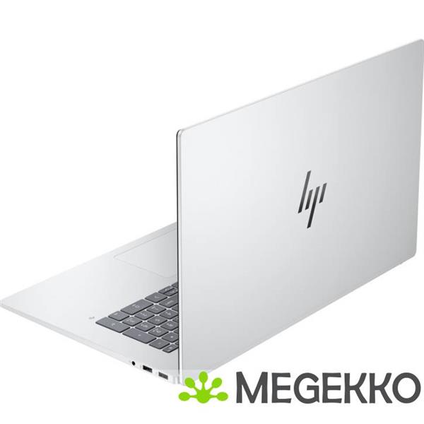 Grote foto hp omnibook 7 ngai 17 dc0051nd nlsgl copilot pc 17.3 intel core ultra 5 computers en software overige computers en software