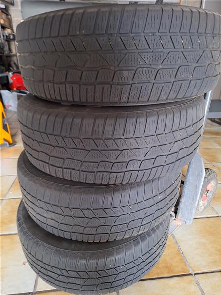 Grote foto velgen type a156 voor mercedes gla auto onderdelen banden en velgen