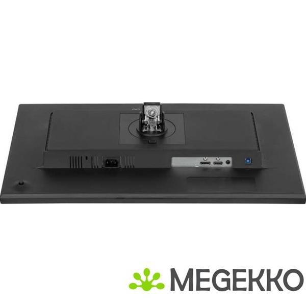 Grote foto iiyama prolite xb2495wsu b1 24 wuxga ips monitor computers en software overige computers en software