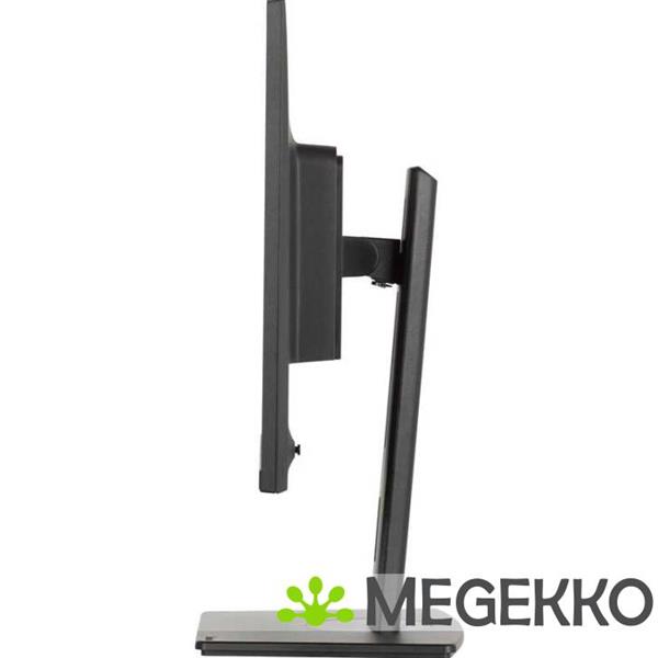 Grote foto iiyama prolite xb2495wsu b1 24 wuxga ips monitor computers en software overige computers en software