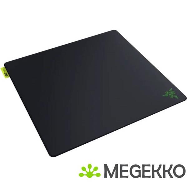 Grote foto razer gigantus v2 pro gaming muismat balance computers en software overige computers en software