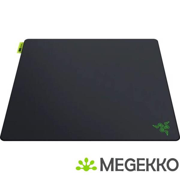 Grote foto razer gigantus v2 pro gaming muismat balance computers en software overige computers en software