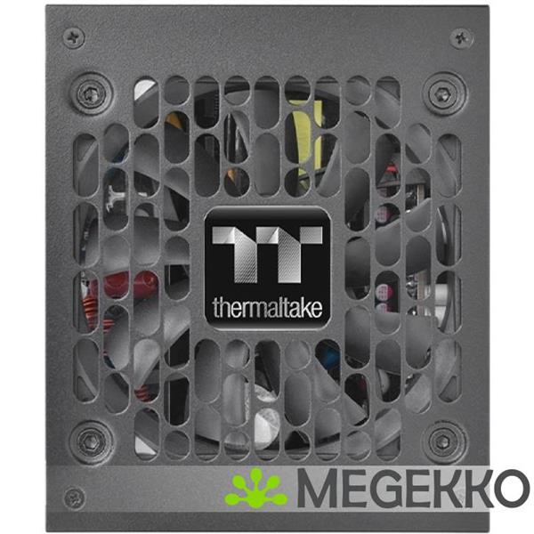 Grote foto thermaltake toughpower sfx platinum 1000w computers en software overige