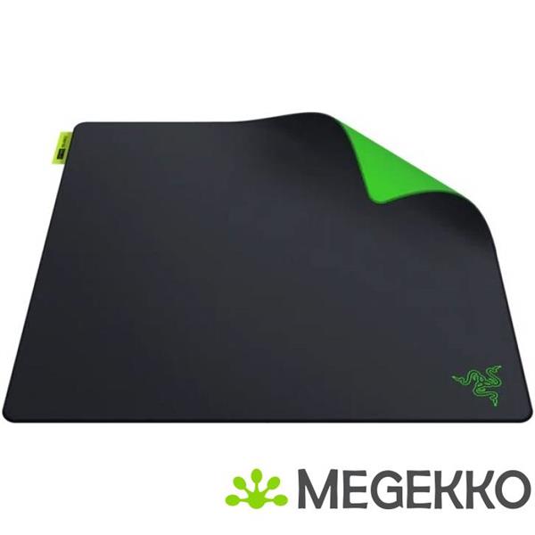 Grote foto razer gigantus v2 pro gaming muismat balance computers en software overige computers en software