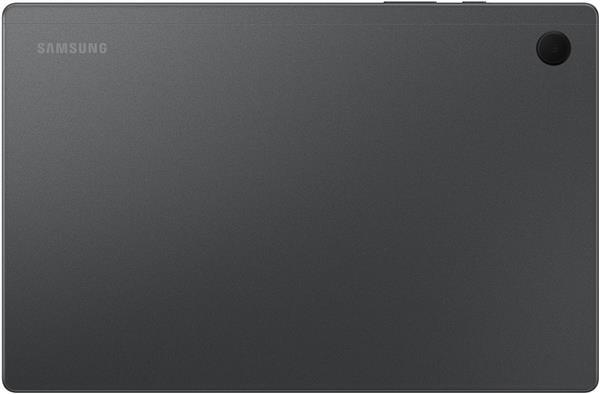 Grote foto ex demo samsung galaxy tab a8 32gb 10.5 inch model 2021 grijs wifi 4g garantie computers en software overige computers en software