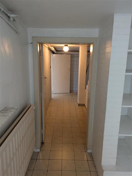 Grote foto huis met tuin te koop huizen en kamers vrijstaand
