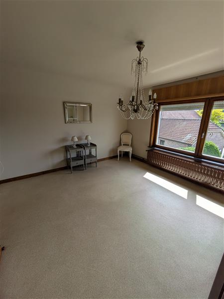Grote foto huis met tuin te koop huizen en kamers vrijstaand