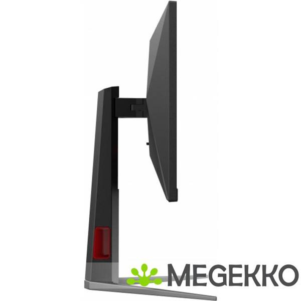 Grote foto aoc 24g4ha 24 full hd 200hz ips gaming monitor computers en software overige computers en software