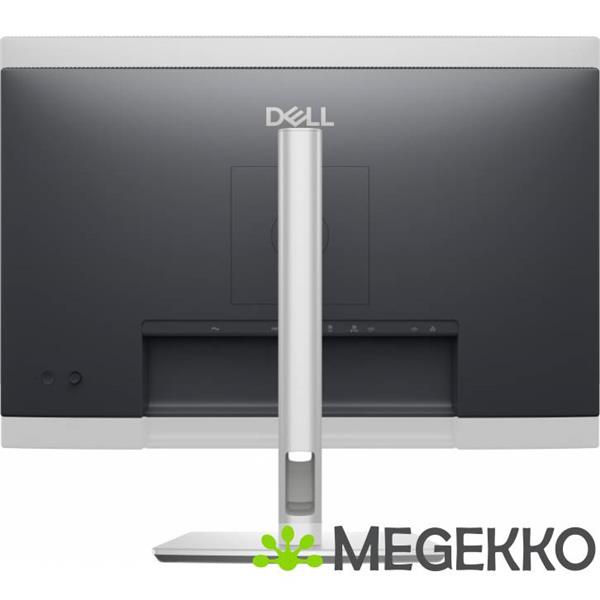 Grote foto dell pro plus p2425de 24 quad hd 100hz ips monitor computers en software overige computers en software