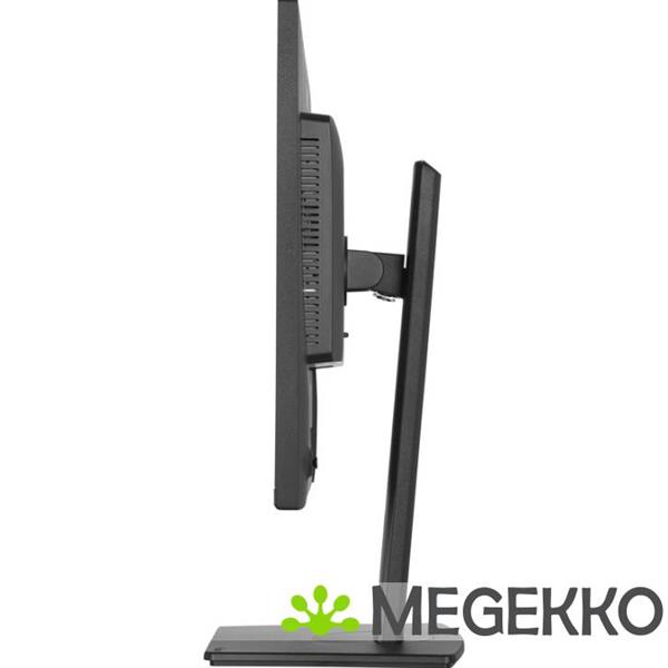 Grote foto iiyama prolite xb2797qsn b1 27 quad hd ips usb c monitor computers en software overige computers en software