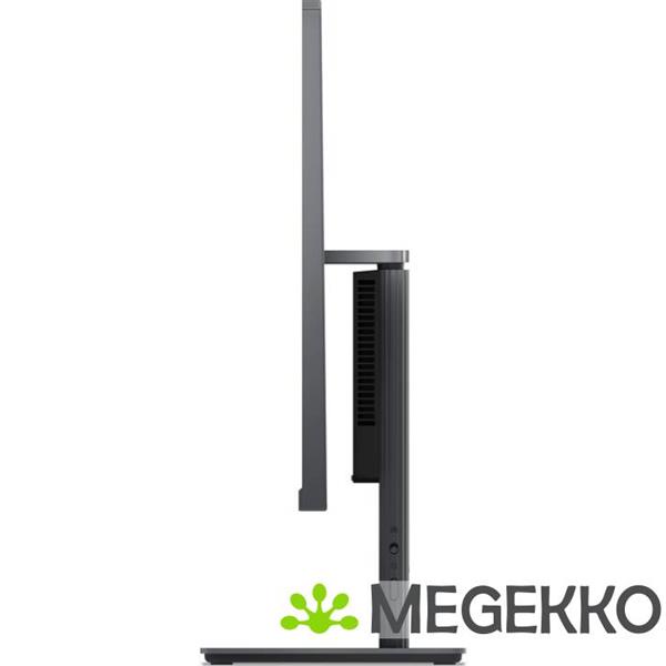 Grote foto lenovo ideacentre aio 27arr9 27 amd ryzen 5 all in one pc computers en software overige computers en software