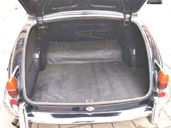 Grote foto jaguar 240 type mk2 te koop auto diversen oldtimers