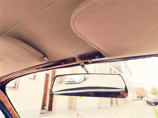 Grote foto jaguar 240 type mk2 te koop auto diversen oldtimers